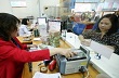Quy định một số điều Bộ luật Lao động về tiền lương 